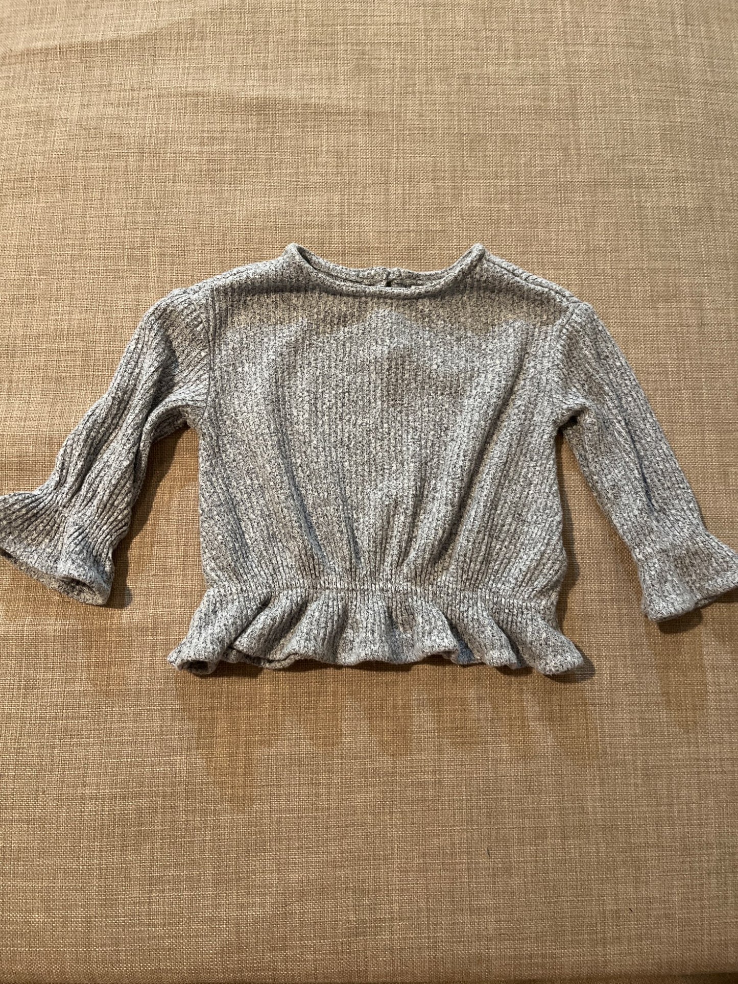 6-12 month Gap outfit , Kids 12 Month (9-12M)