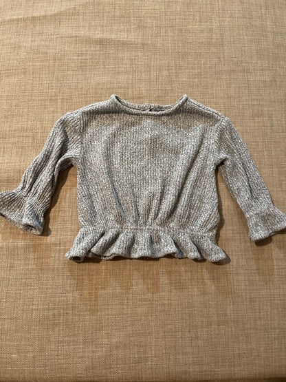 6-12 month Gap outfit , Kids 12 Month (9-12M)