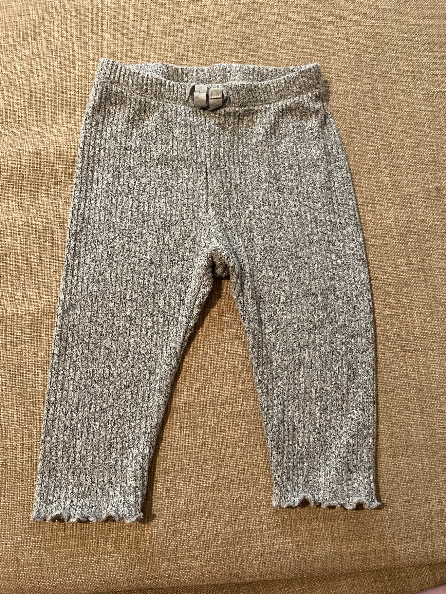6-12 month Gap outfit , Kids 12 Month (9-12M)
