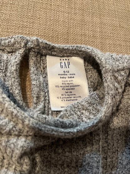 6-12 month Gap outfit , Kids 12 Month (9-12M)
