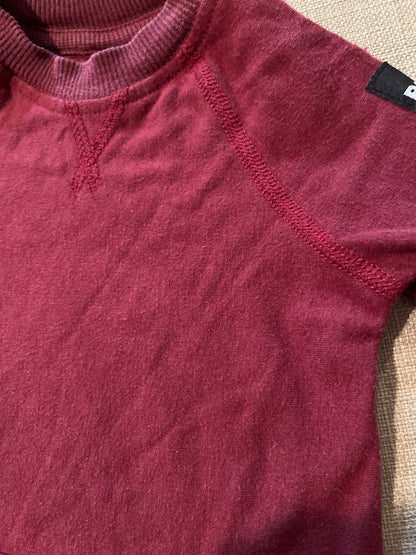 Rowe Zomper , Kids 18 Month (12-18M)