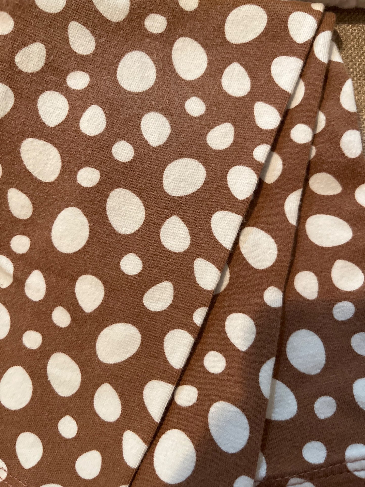 Cute deer outfit! , Kids 24 Month (18-24M)