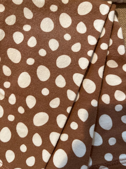 Cute deer outfit! , Kids 24 Month (18-24M)