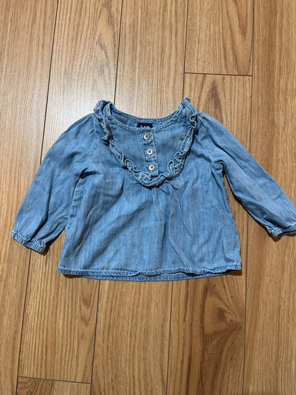 6-12 month girly bundle - my favourite outfits! , Kids 12 Month (9-12M)