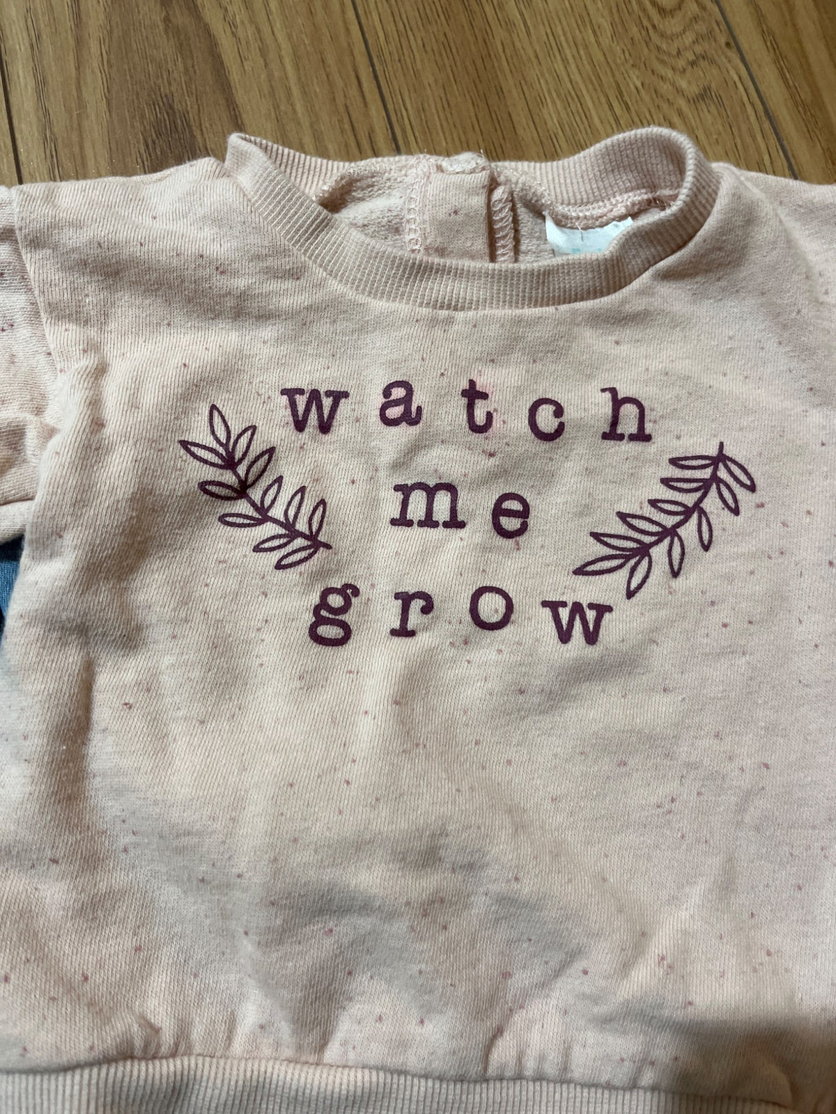 6-12 month girly bundle - my favourite outfits! , Kids 12 Month (9-12M)