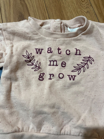 6-12 month girly bundle - my favourite outfits! , Kids 12 Month (9-12M)