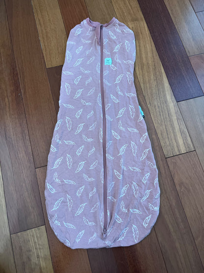 Ergopouch sleep sack , 6-12 Months (Medium)