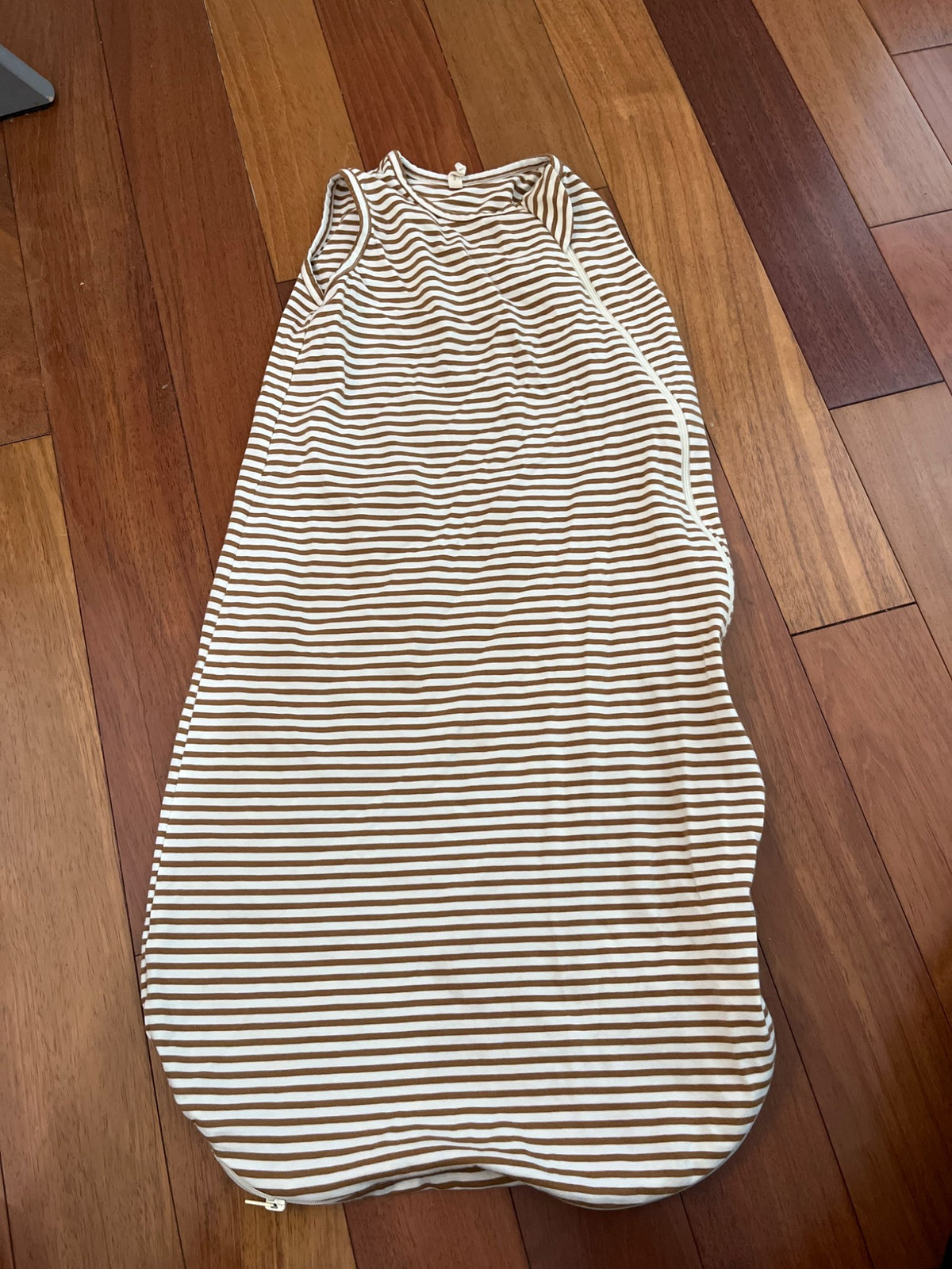 Quincy Mae Sleep Sack , 12-18 Months (Large)