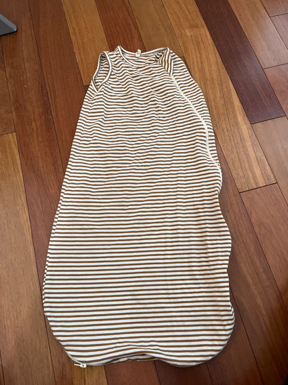 Quincy Mae Sleep Sack , 12-18 Months (Large)