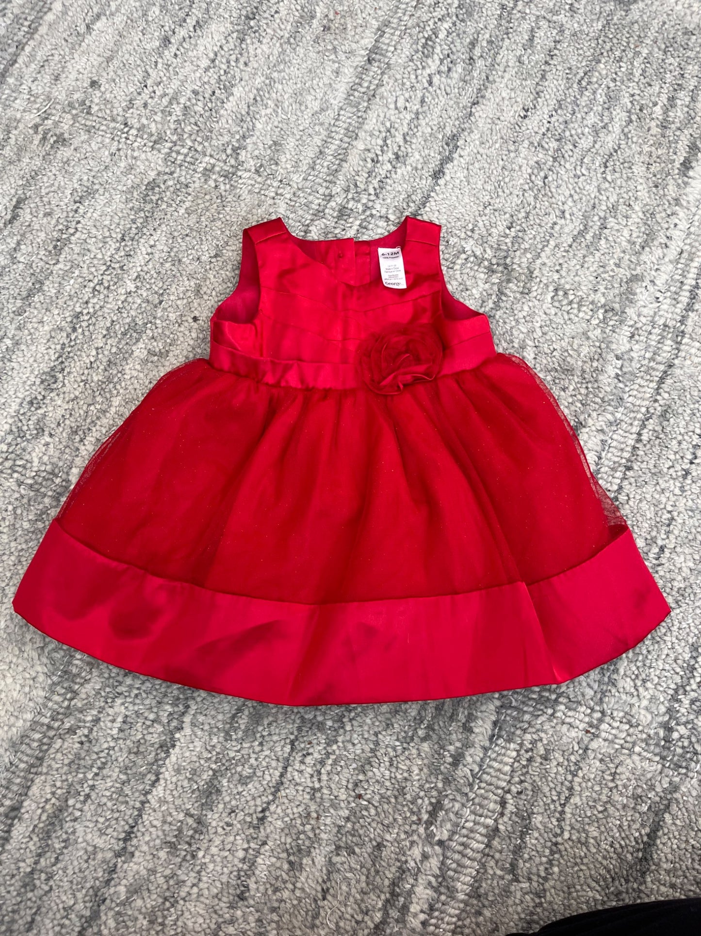 Fancy dress - 6-12 months , Kids 12 Month (9-12M)