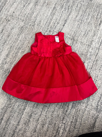 Fancy dress - 6-12 months , Kids 12 Month (9-12M)