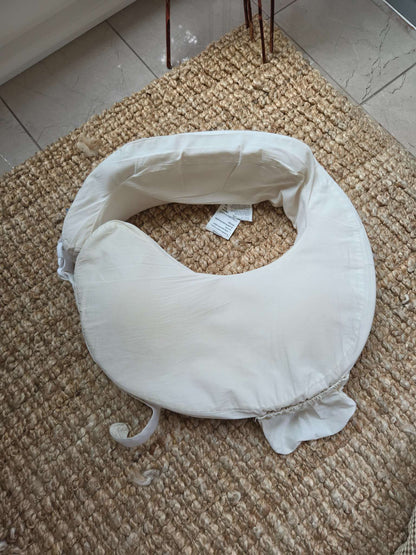 My Breast Friend Nursing Pillow (Retail $86)