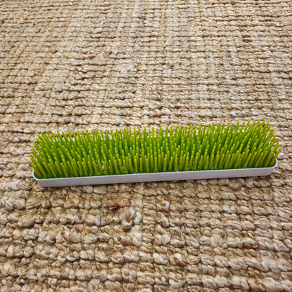Boon Inc. Drying Rack