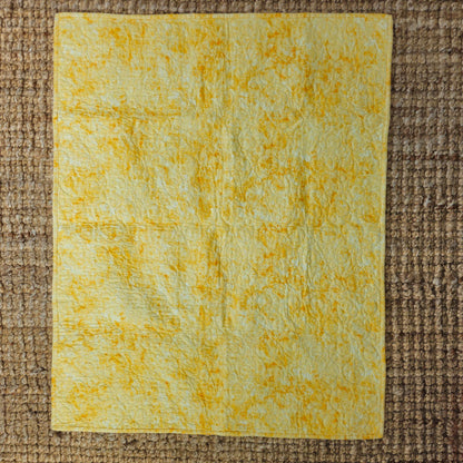 Beautiful Handmade Quilt