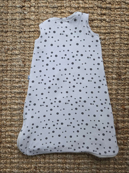 Gunamuna 3M-9M Tog 2.6 Sleep Sack (Retail: $70), 6-12 Months (Medium)
