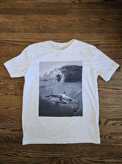 Boys T-Shirt, Kids 16 to 20