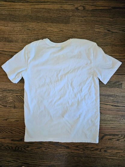 Boys T-Shirt, Kids 16 to 20
