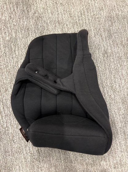 Mountain Buggy Baby Carrier with Newborn Insert (retails for $190.00)