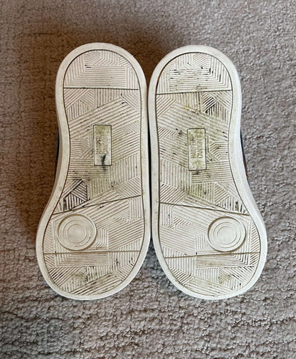 Harper Canyon Sneakers, Shoes 8 (Toddler:2-4yr)