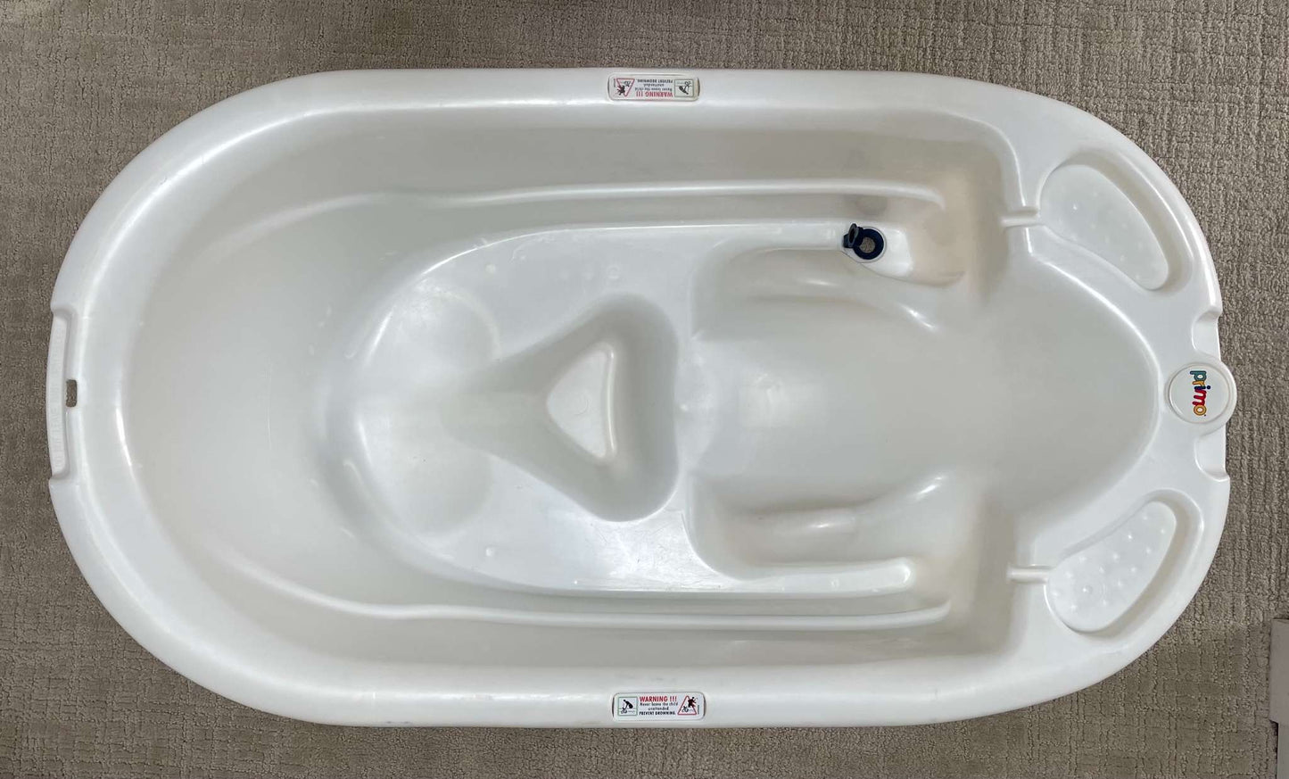 Primo EuroBath