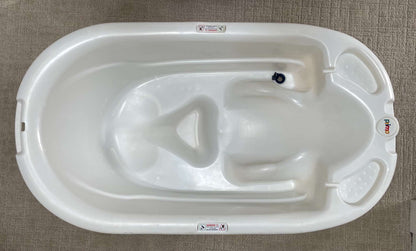 Primo EuroBath
