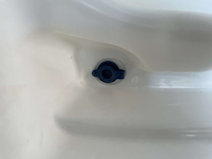 Primo EuroBath