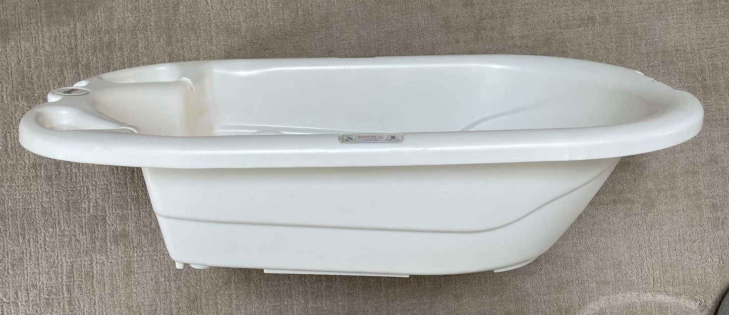 Primo EuroBath