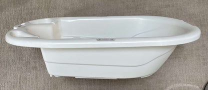 Primo EuroBath