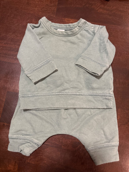 Nordstrom newborn set , Kids Newborn