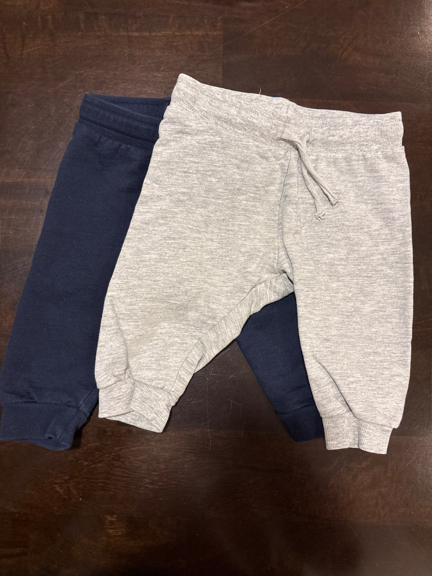 Baby pants , Kids 6 Month (3-6M)