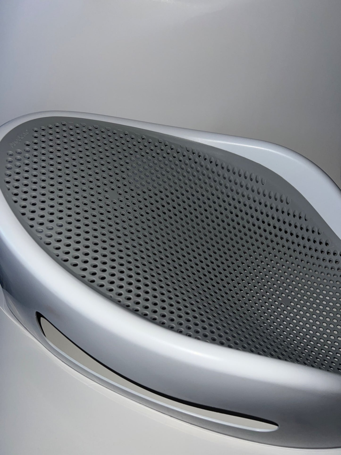 Angelcare Baby Bath - Grey. Retails for $35