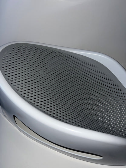 Angelcare Baby Bath - Grey. Retails for $35