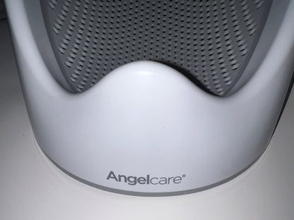 Angelcare Baby Bath - Grey. Retails for $35