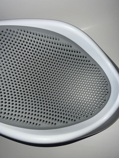 Angelcare Baby Bath - Grey. Retails for $35