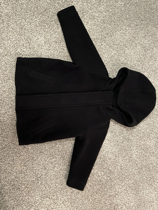 12-18M Old navy Fall jacket, retails for $50, Kids 18 Month (12-18M)