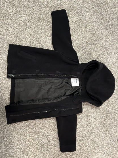 12-18M Old navy Fall jacket, retails for $50, Kids 18 Month (12-18M)
