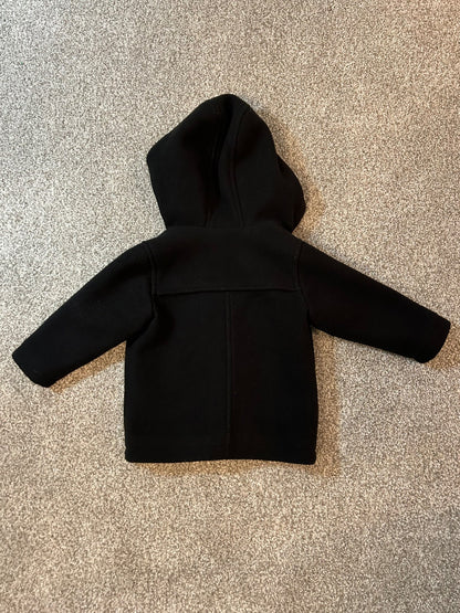 12-18M Old navy Fall jacket, retails for $50, Kids 18 Month (12-18M)
