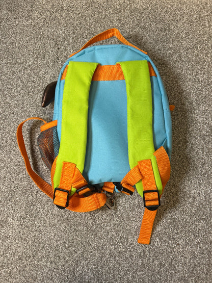 Skip Hop Zoo backpack - retails for $30