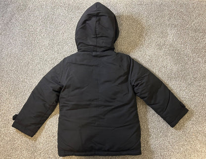 Old navy winter jacket, XS - retails for $65, Kids 6/6X