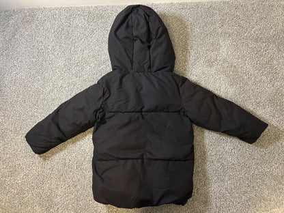 Old navy winter jacket, 5T - retails for $65, Kids 5/5T