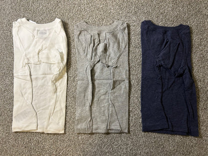 NWT 2T old navy t shirts - retails for $15/shirt, Kids 2T