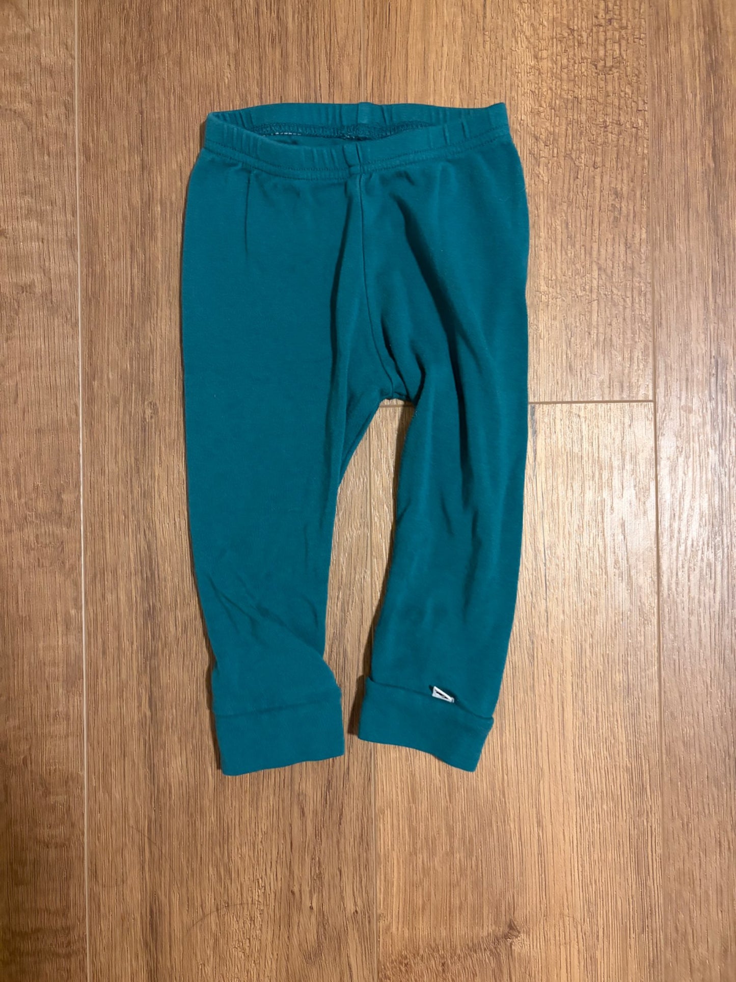 Little and lively leggings , Kids 18 Month (12-18M)