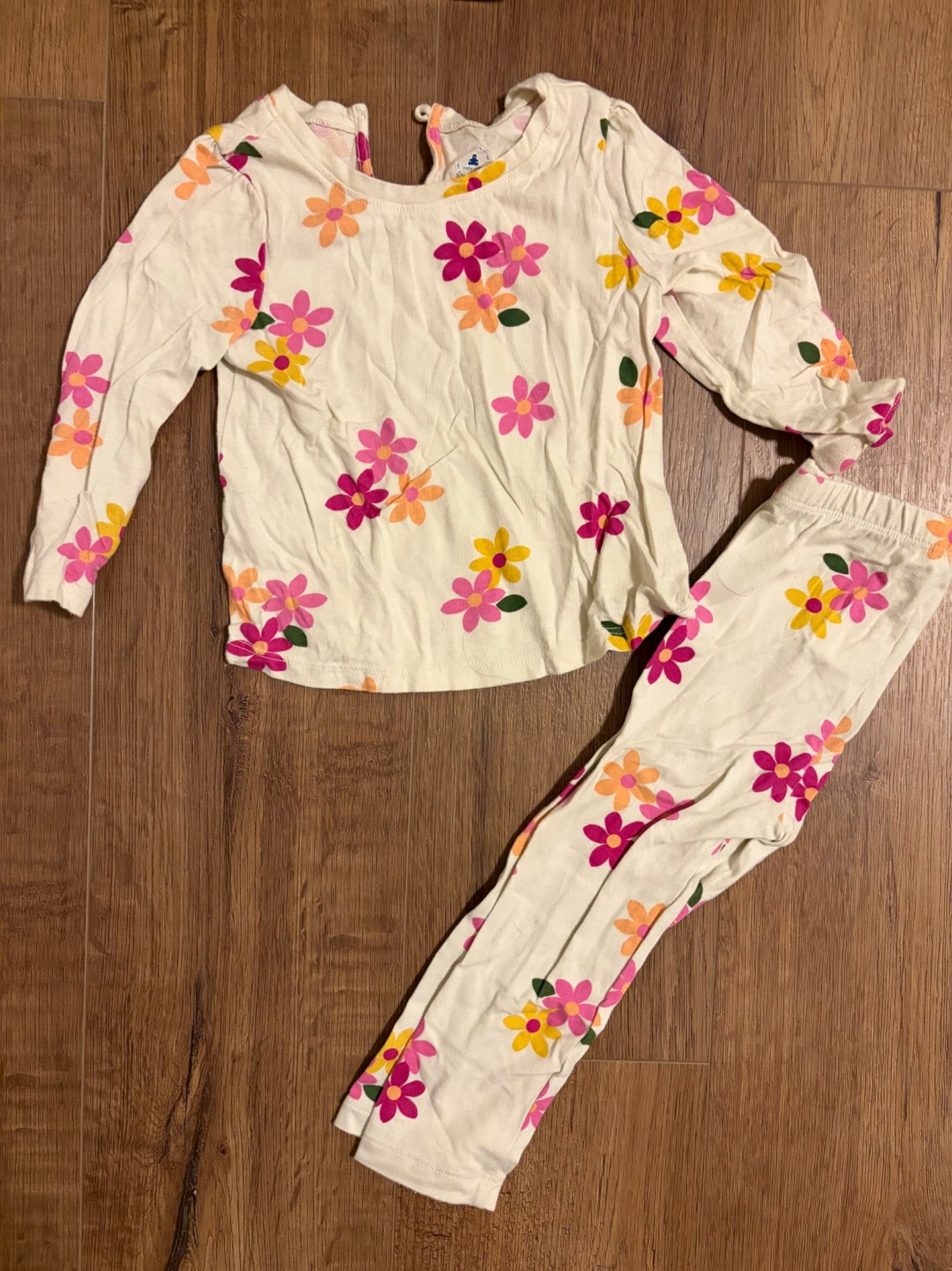 Gap set , Kids 24 Month (18-24M)