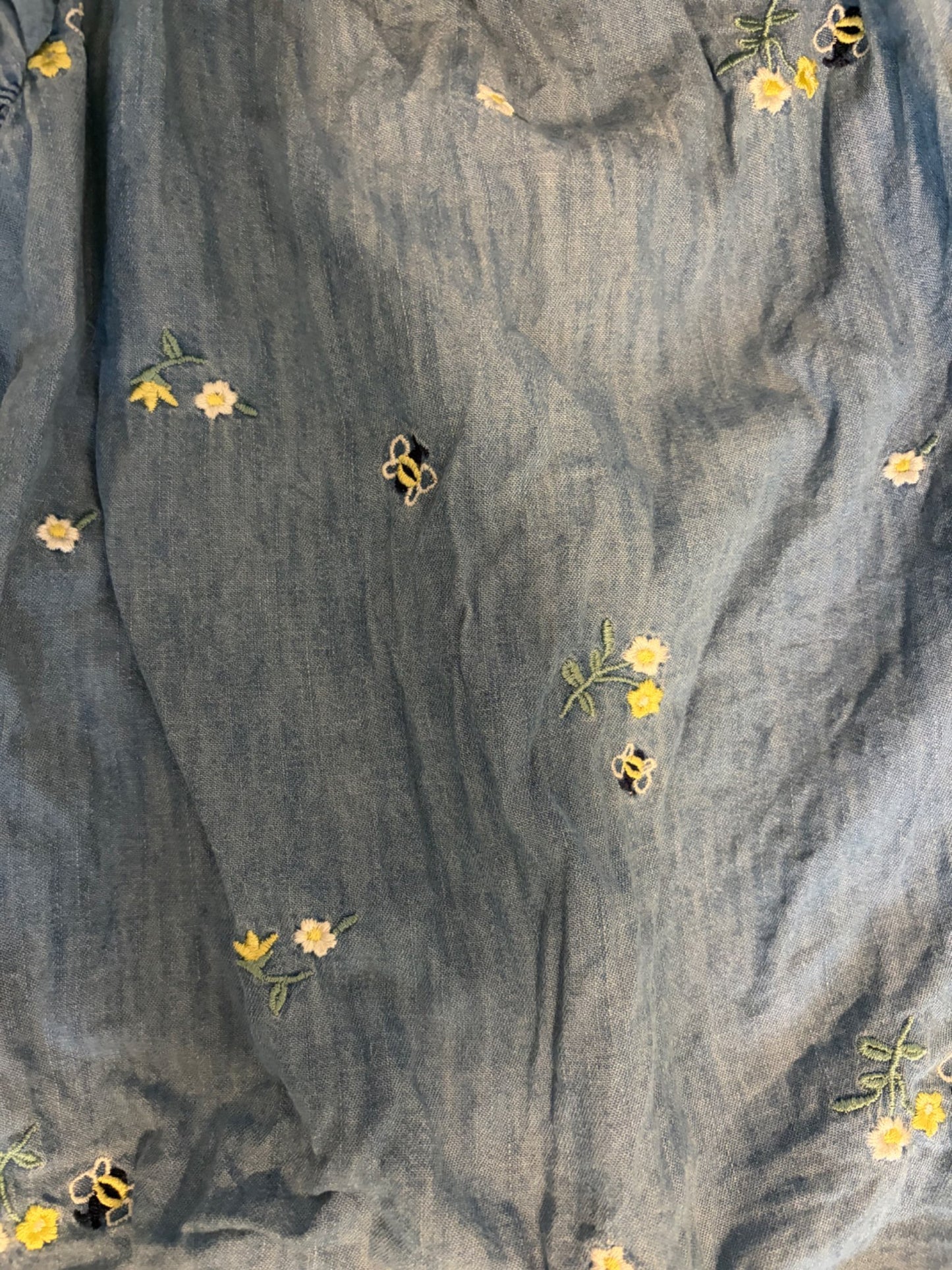Baby gap summer set , Kids 24 Month (18-24M)