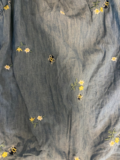 Baby gap summer set , Kids 24 Month (18-24M)