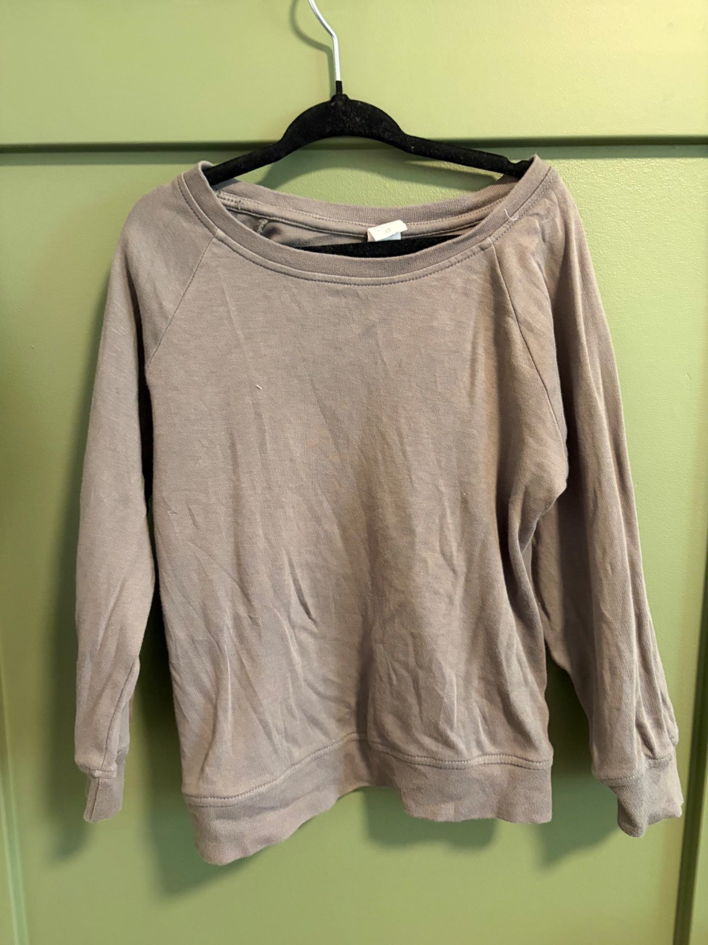 Boys 4/5 crewneck lot, Kids 4/4T