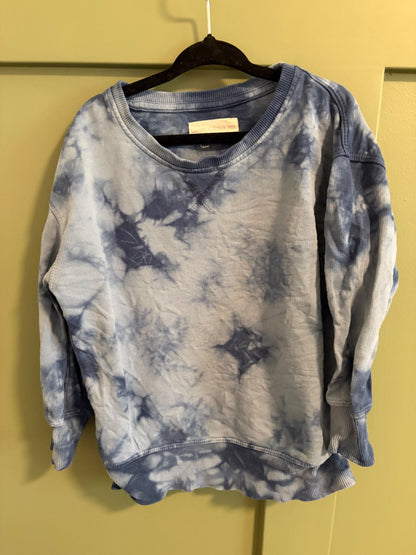 Boys 4/5 crewneck lot, Kids 4/4T