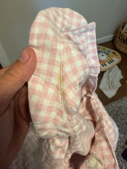 Baby gap bubble romper , Kids 24 Month (18-24M)