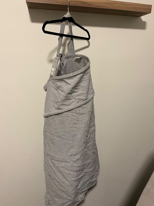 Fox&Fawn Haven Nursing cover