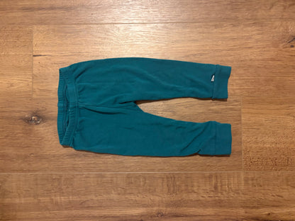 Little & Lively leggings, Kids 18 Month (12-18M)